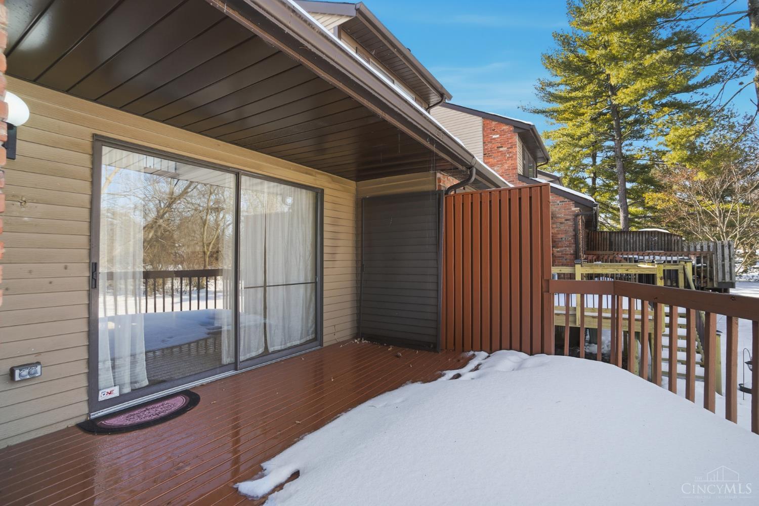 256 Centerbury Court 67