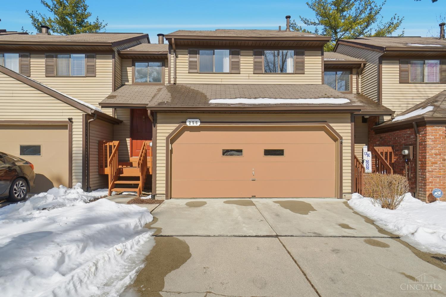 256 Centerbury Court 67