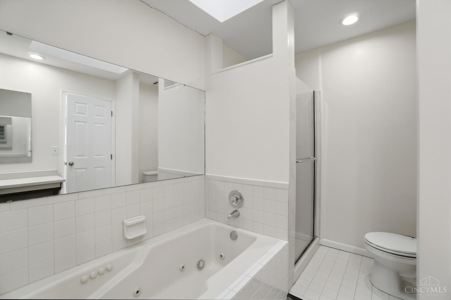 256 Centerbury Court 67