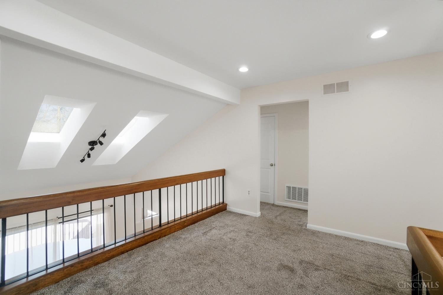 256 Centerbury Court 67