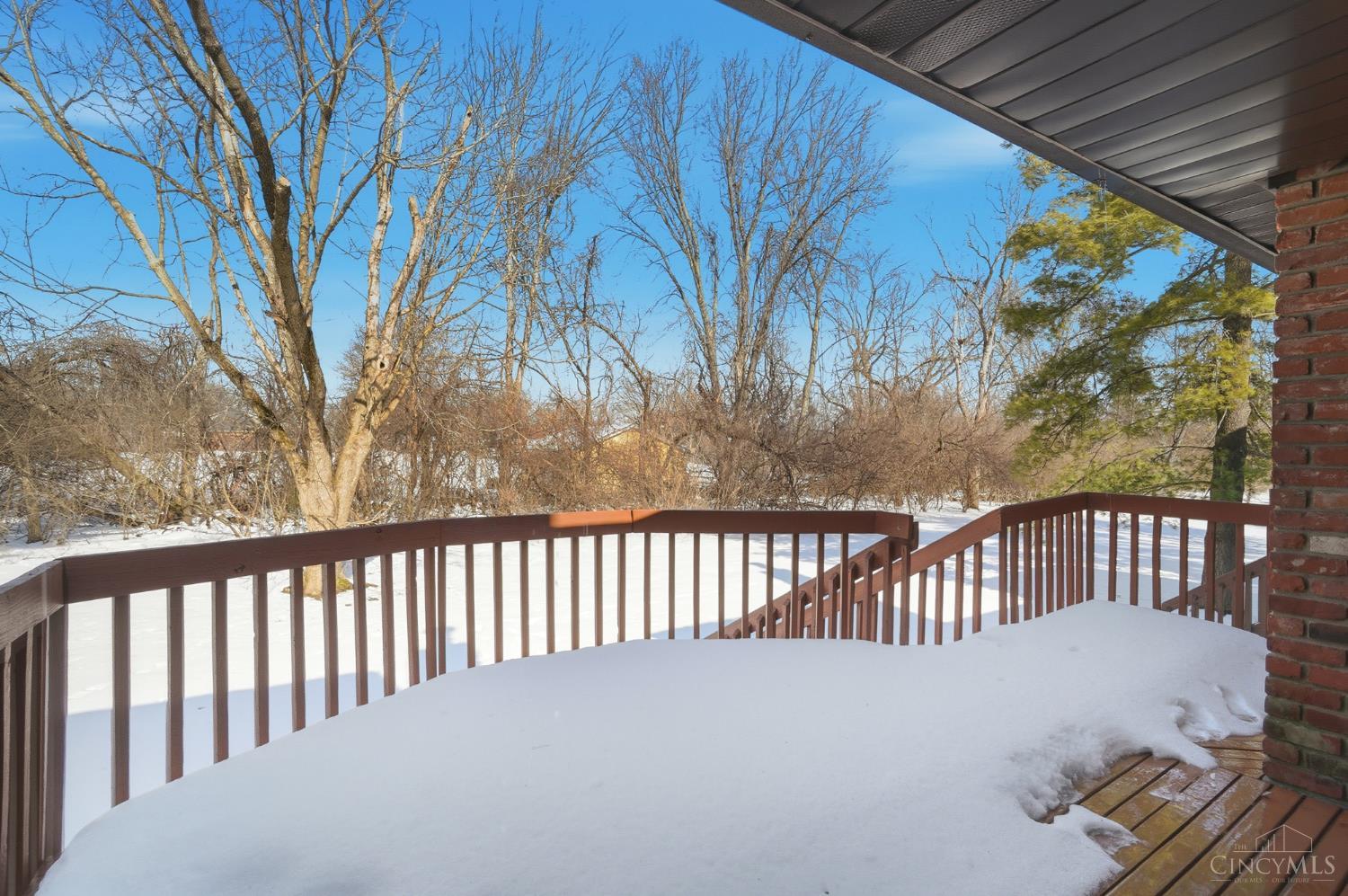 256 Centerbury Court 67