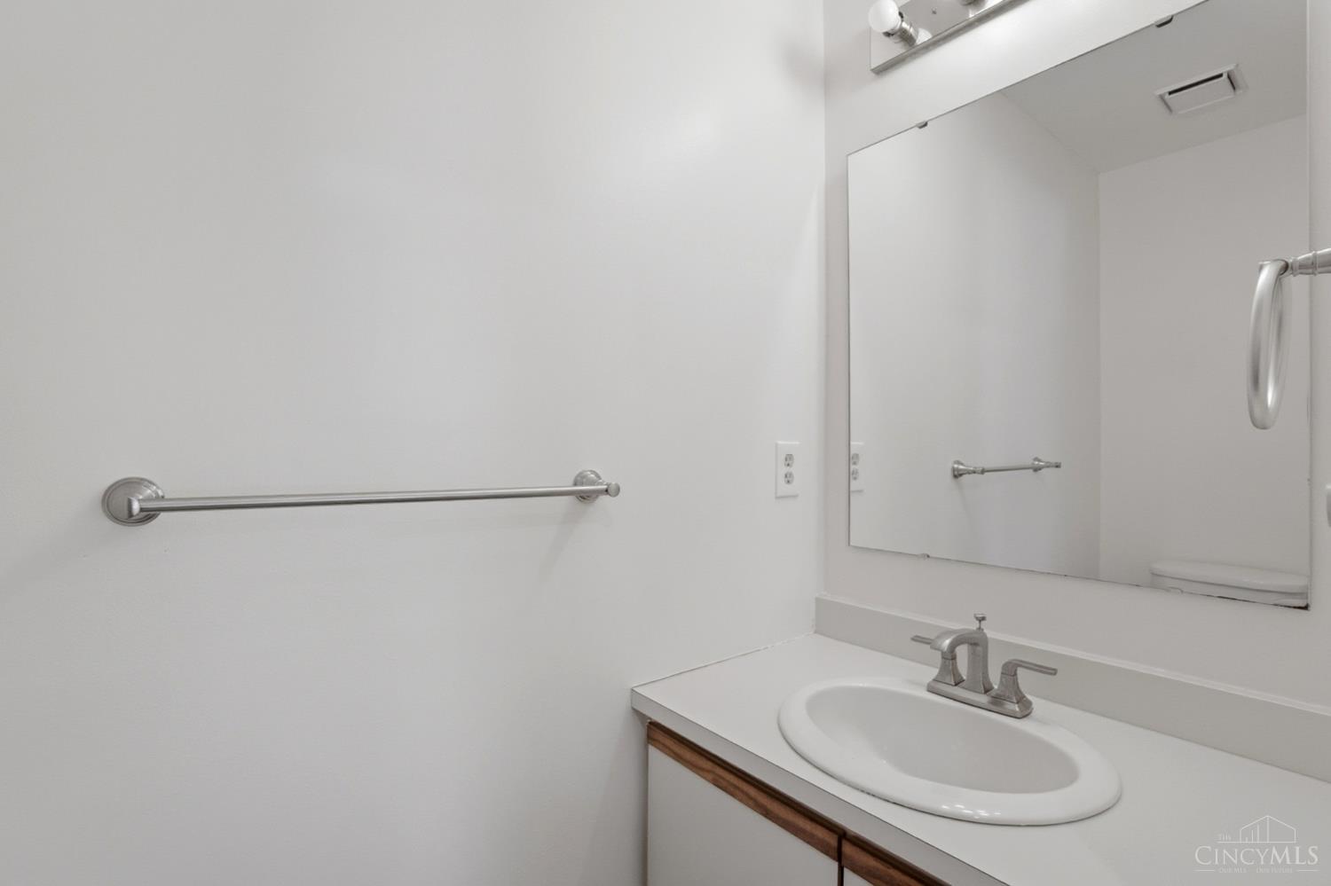 256 Centerbury Court 67