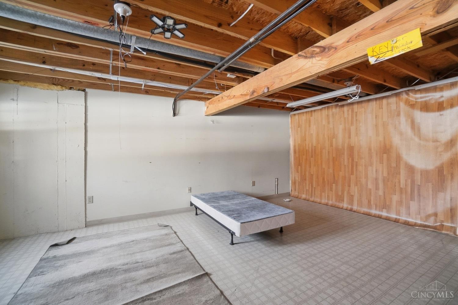 256 Centerbury Court 67