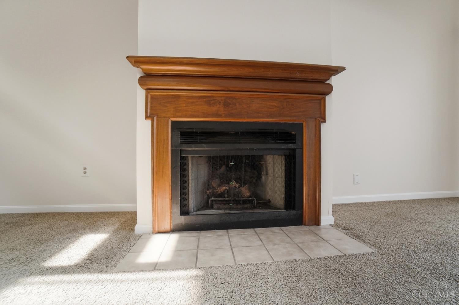 256 Centerbury Court 67