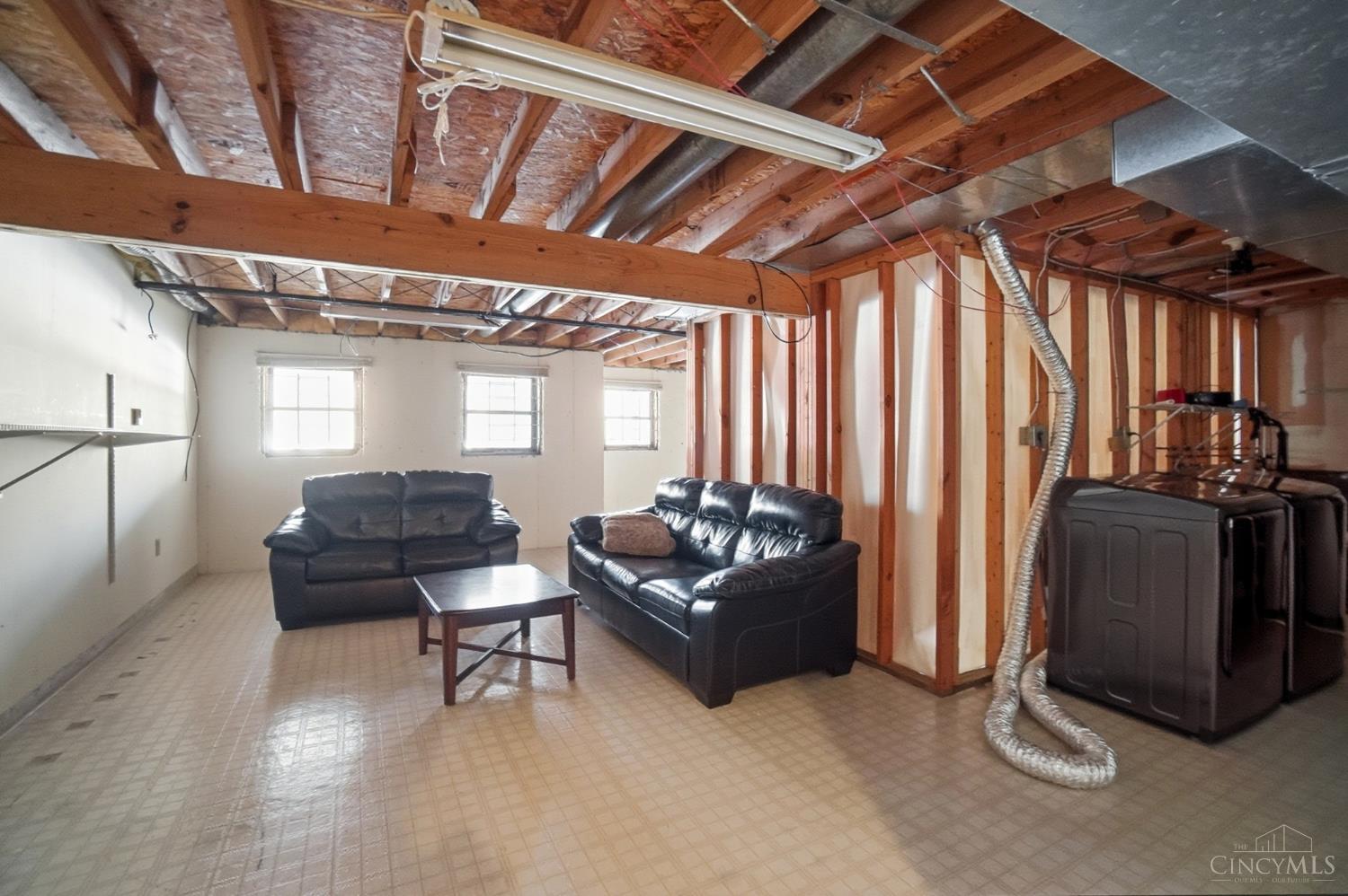 256 Centerbury Court 67