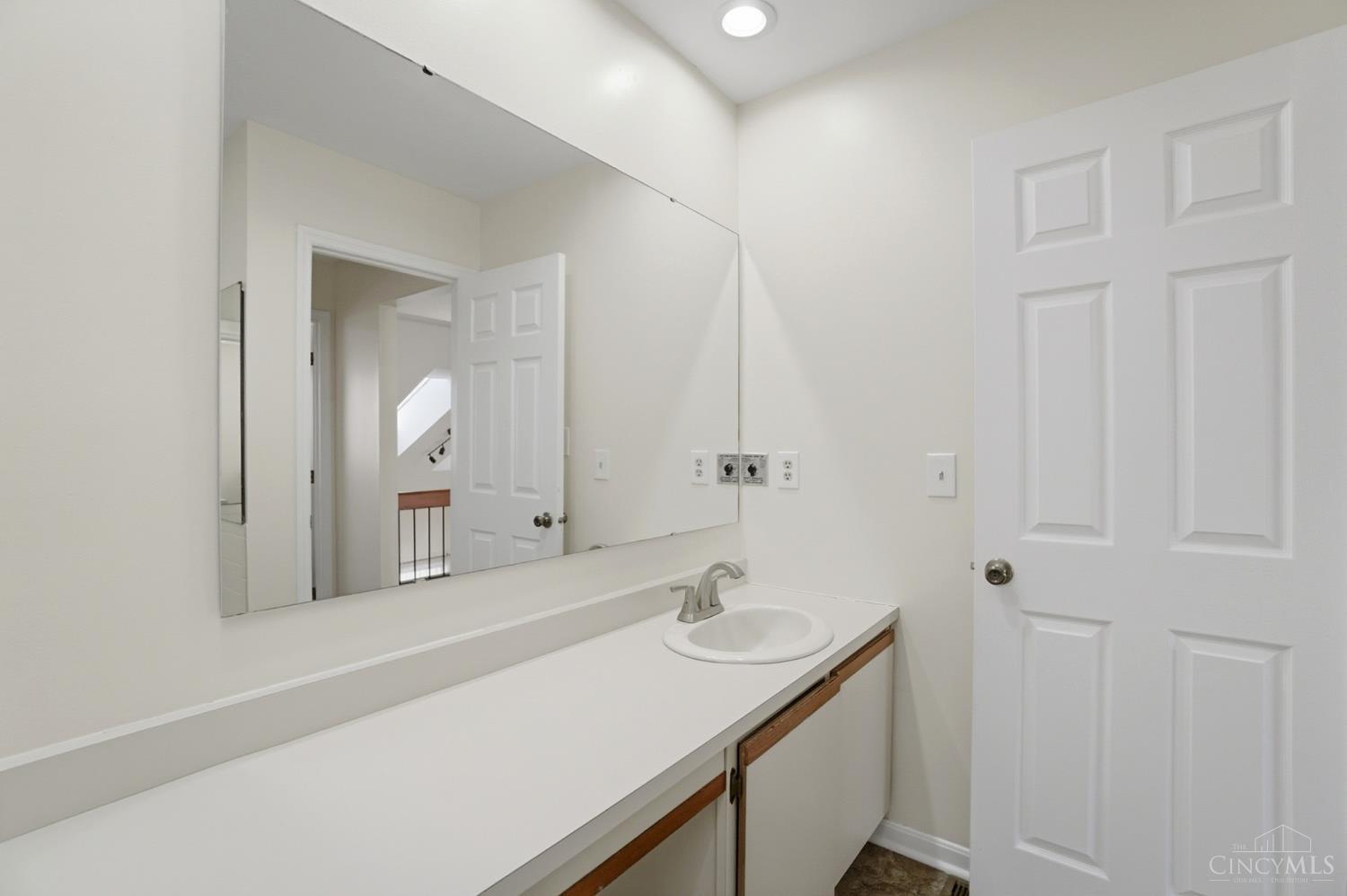 256 Centerbury Court 67