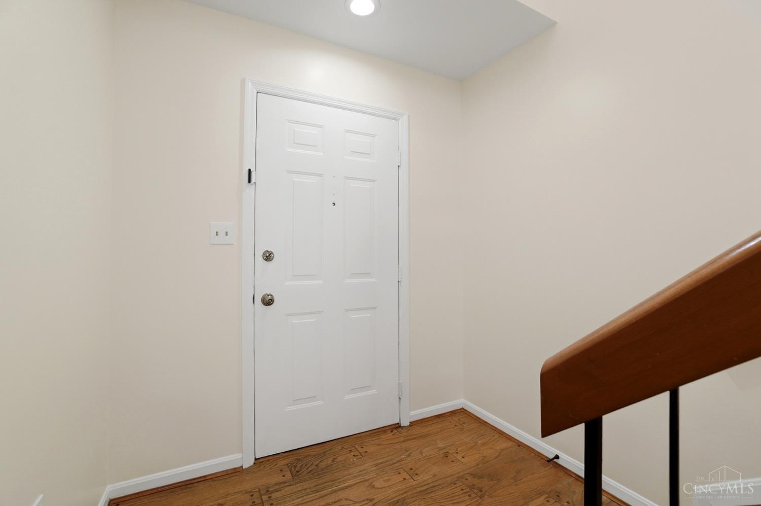 256 Centerbury Court 67