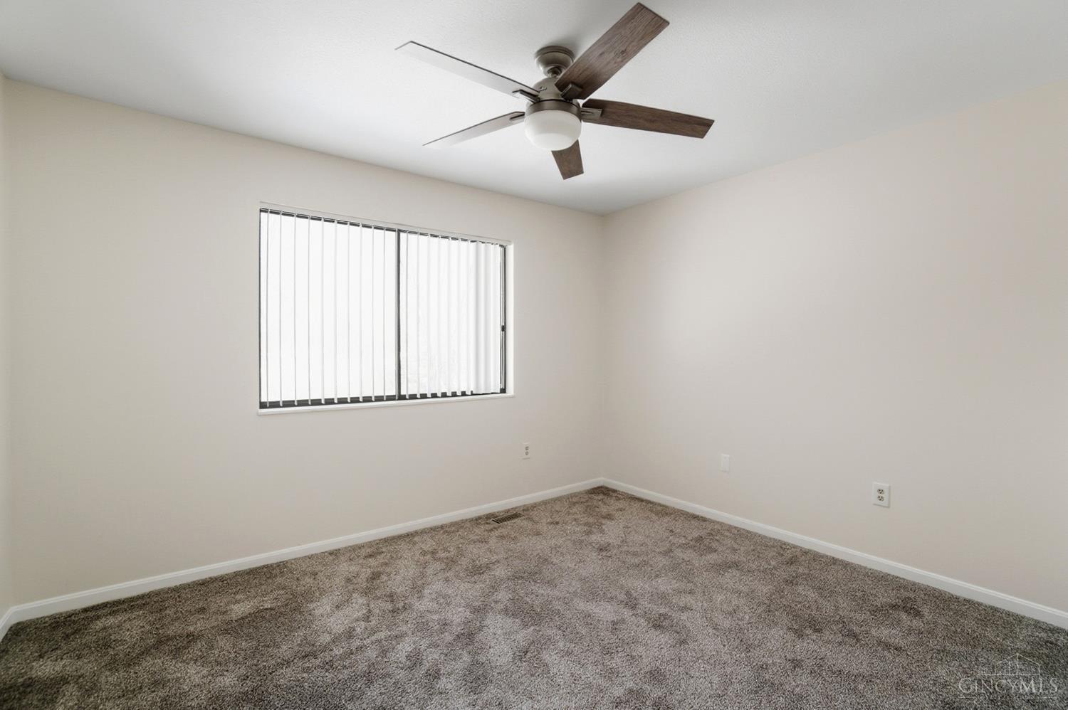 256 Centerbury Court 67