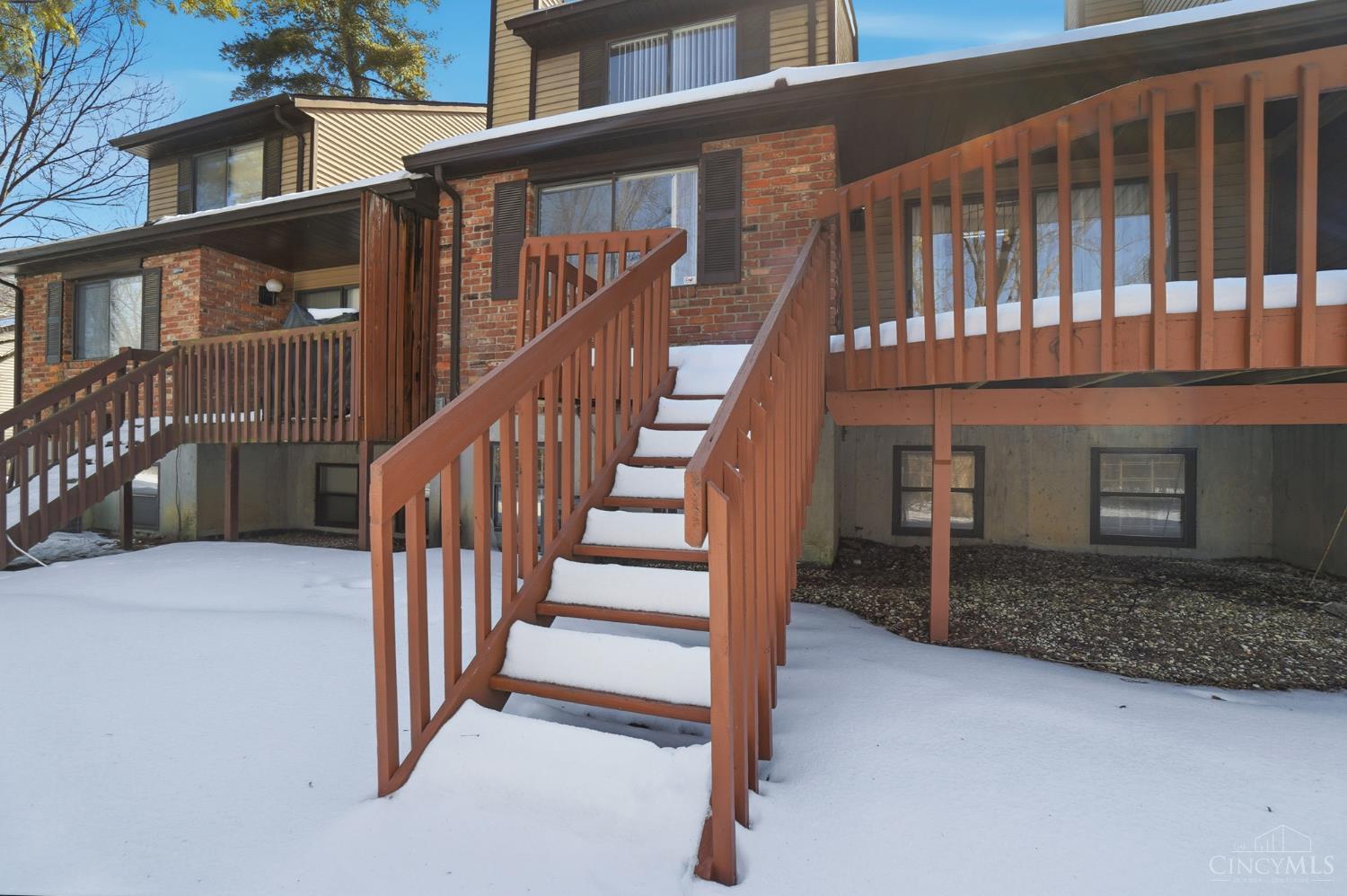 256 Centerbury Court 67