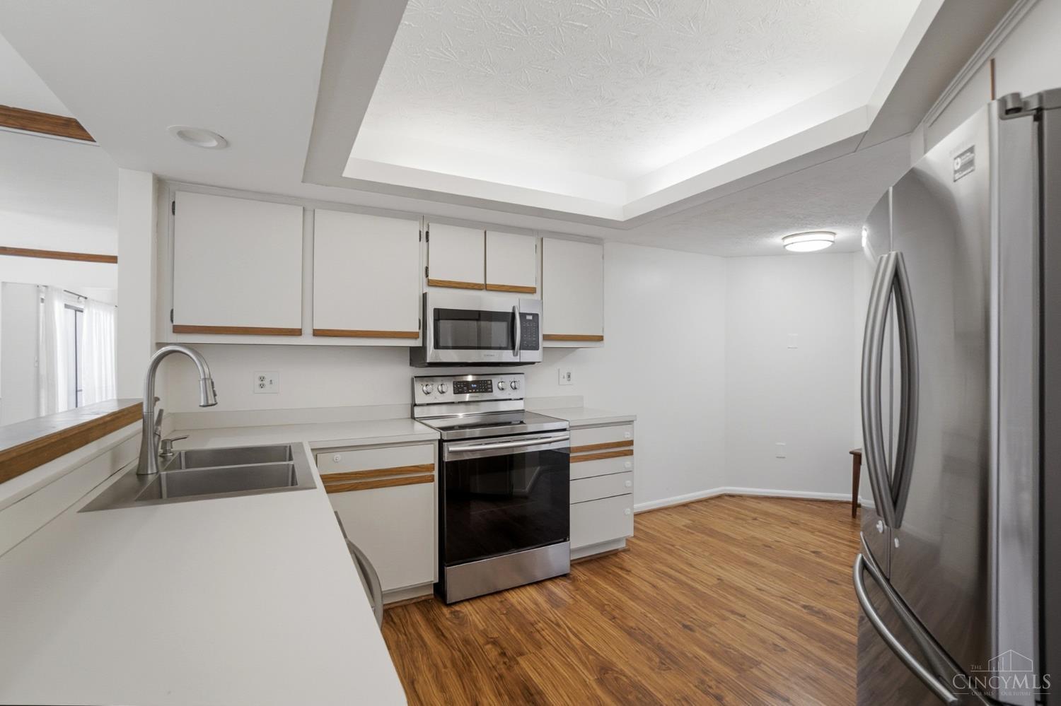 256 Centerbury Court 67