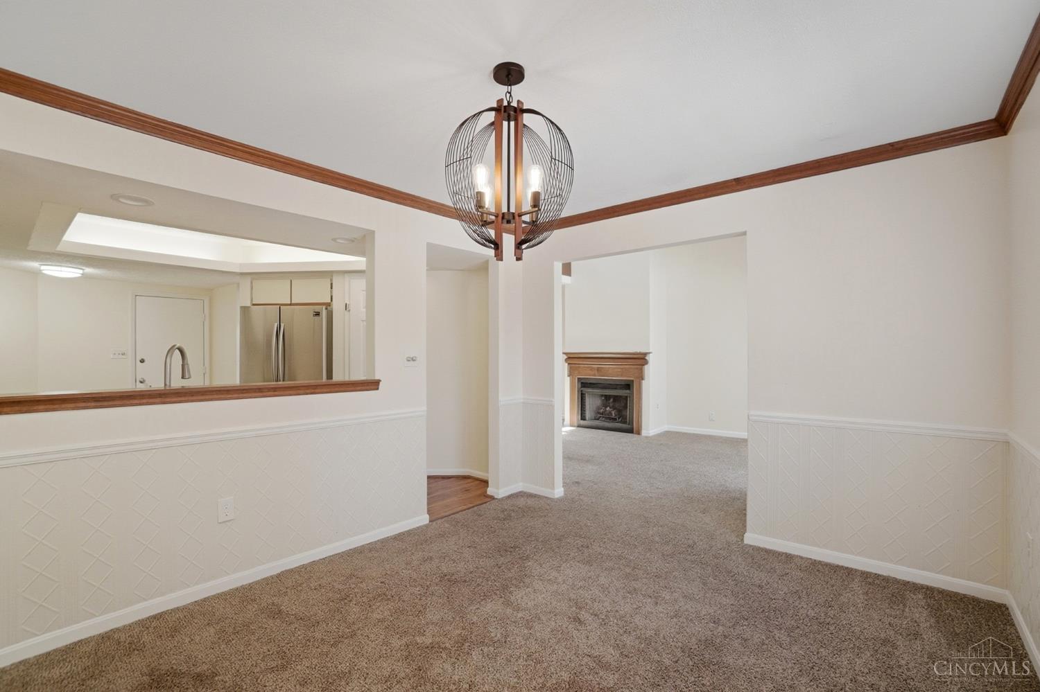256 Centerbury Court 67