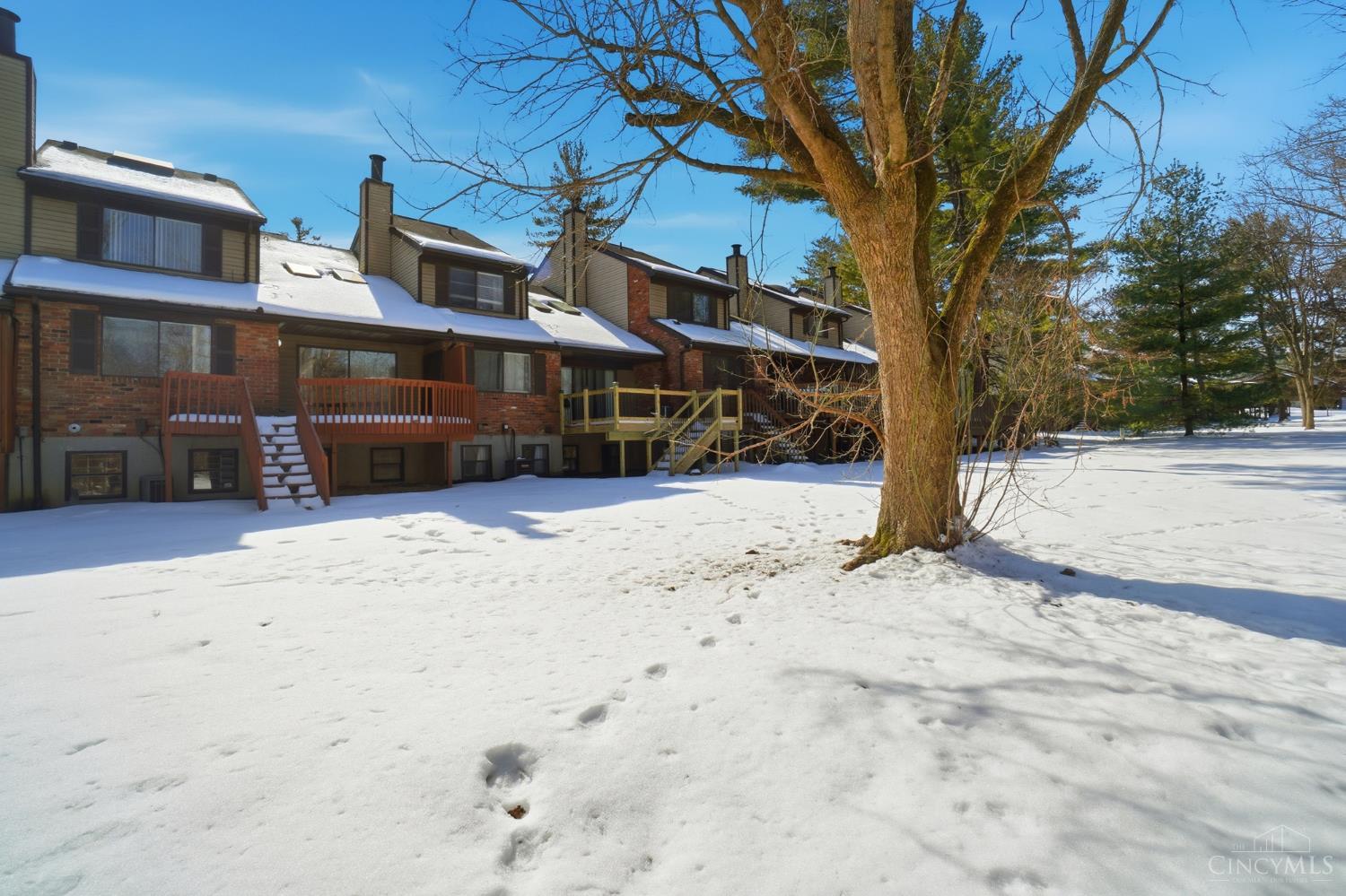 256 Centerbury Court 67