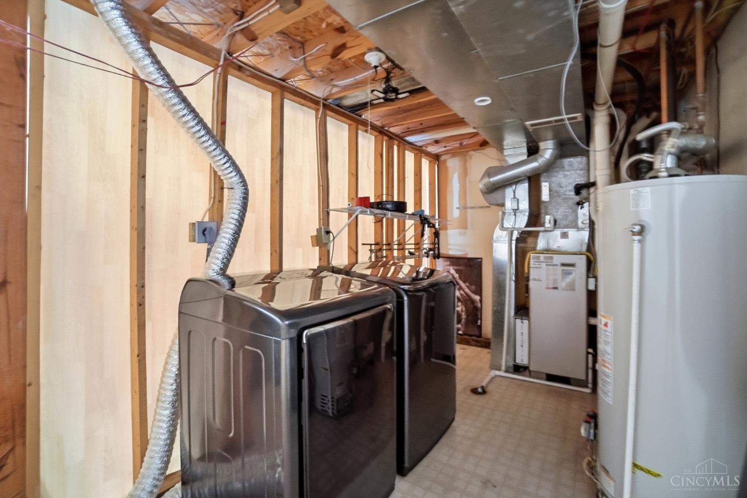 256 Centerbury Court 67