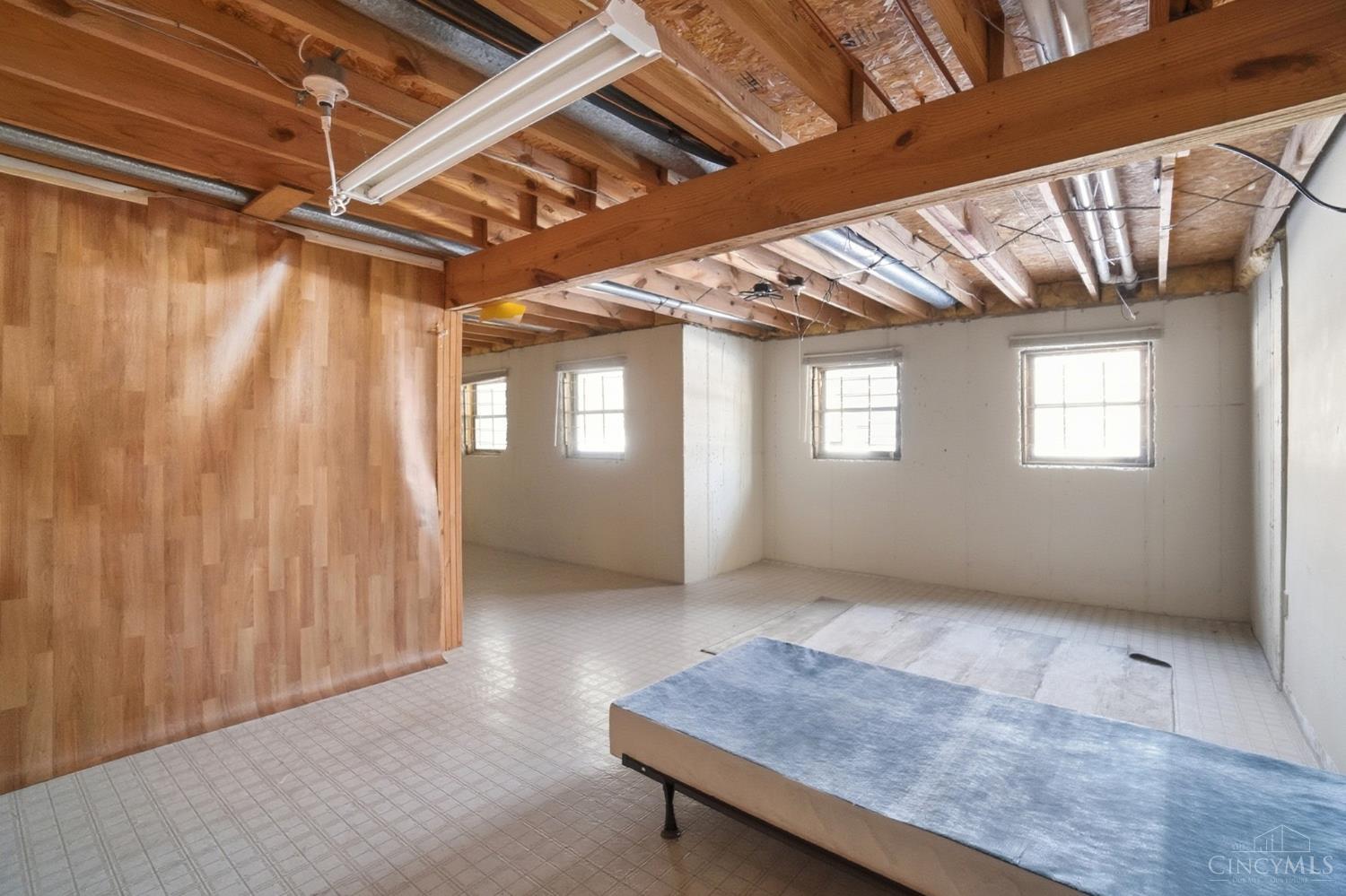 256 Centerbury Court 67