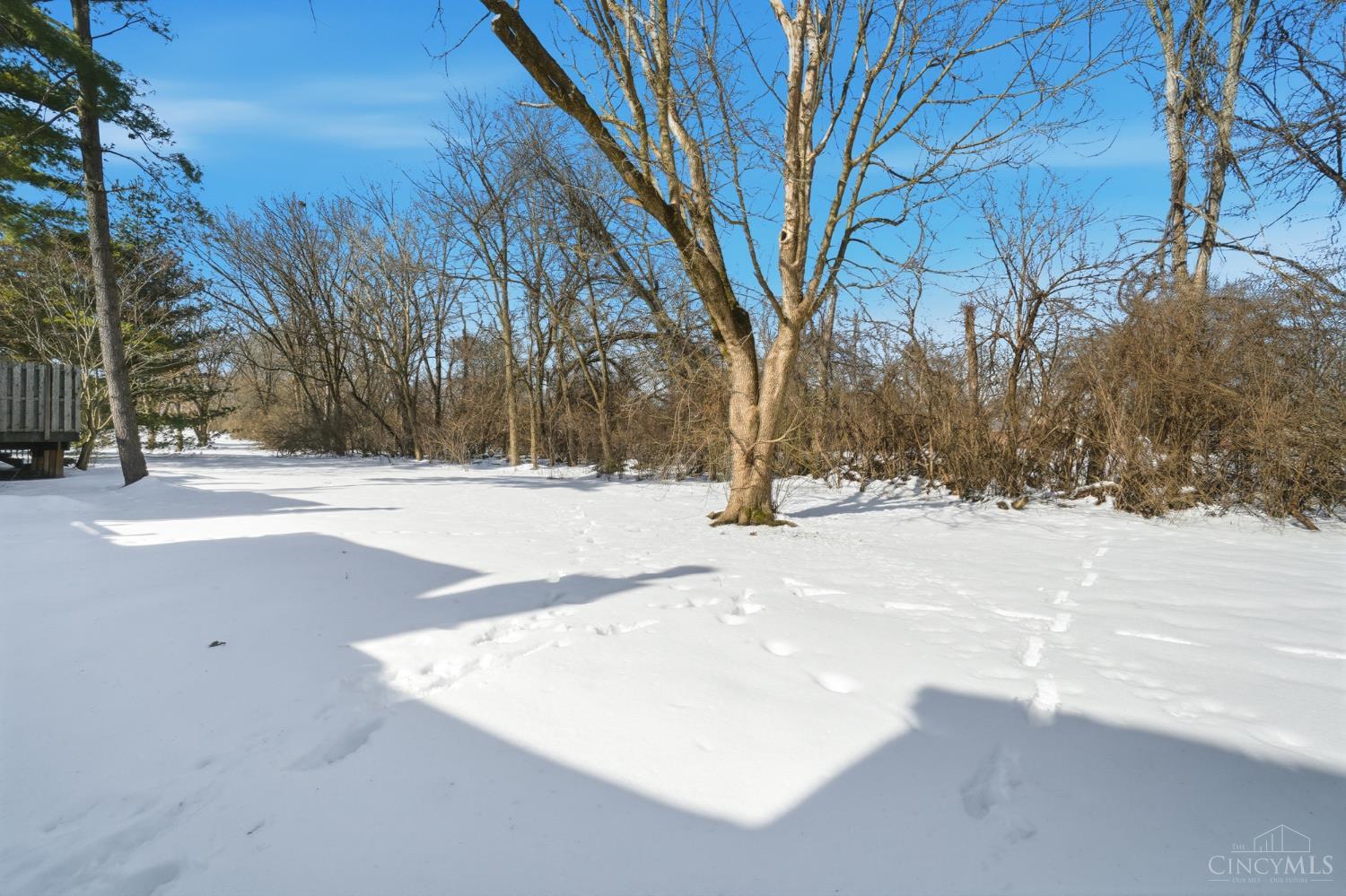 256 Centerbury Court 67