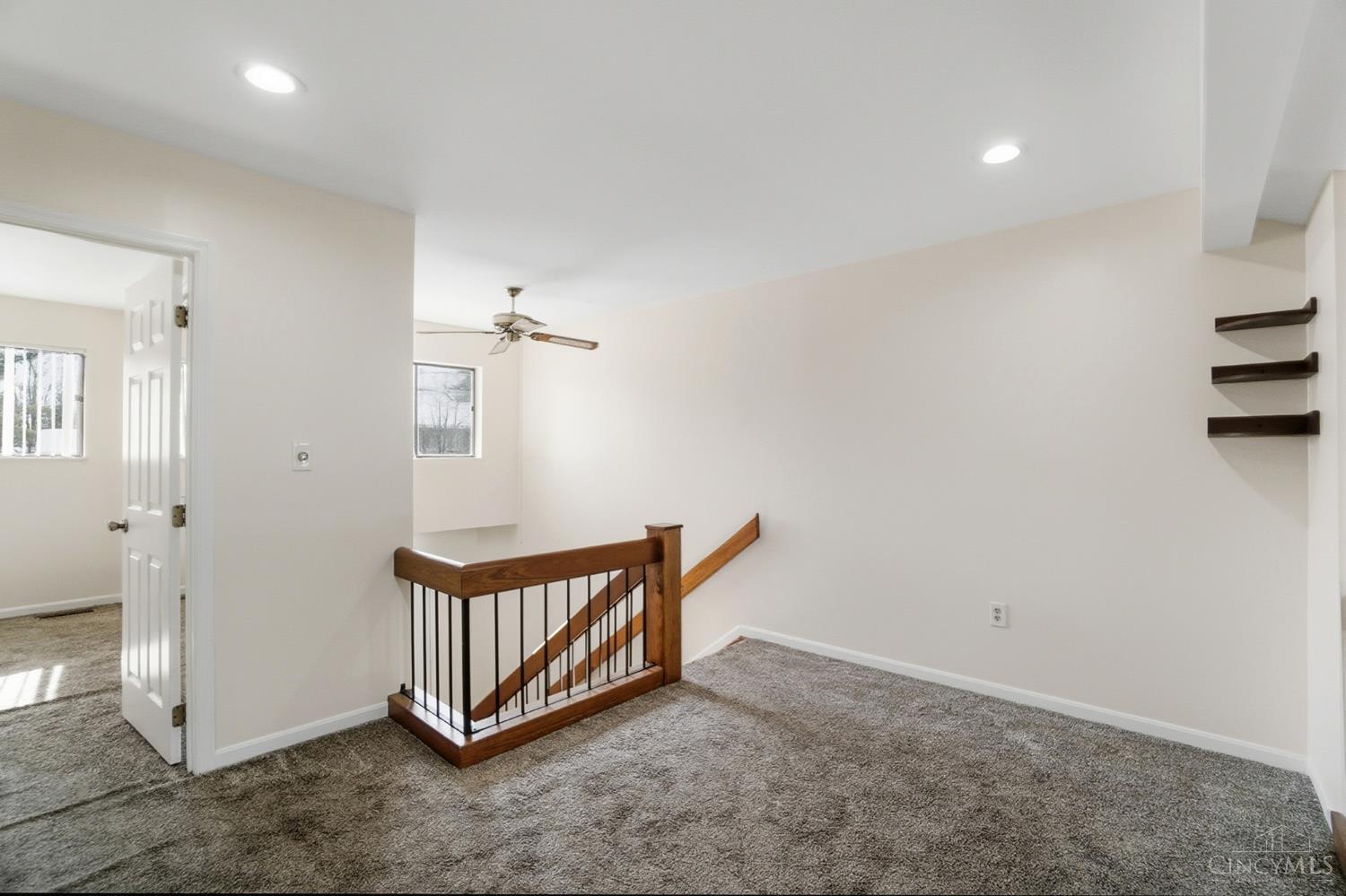 256 Centerbury Court 67