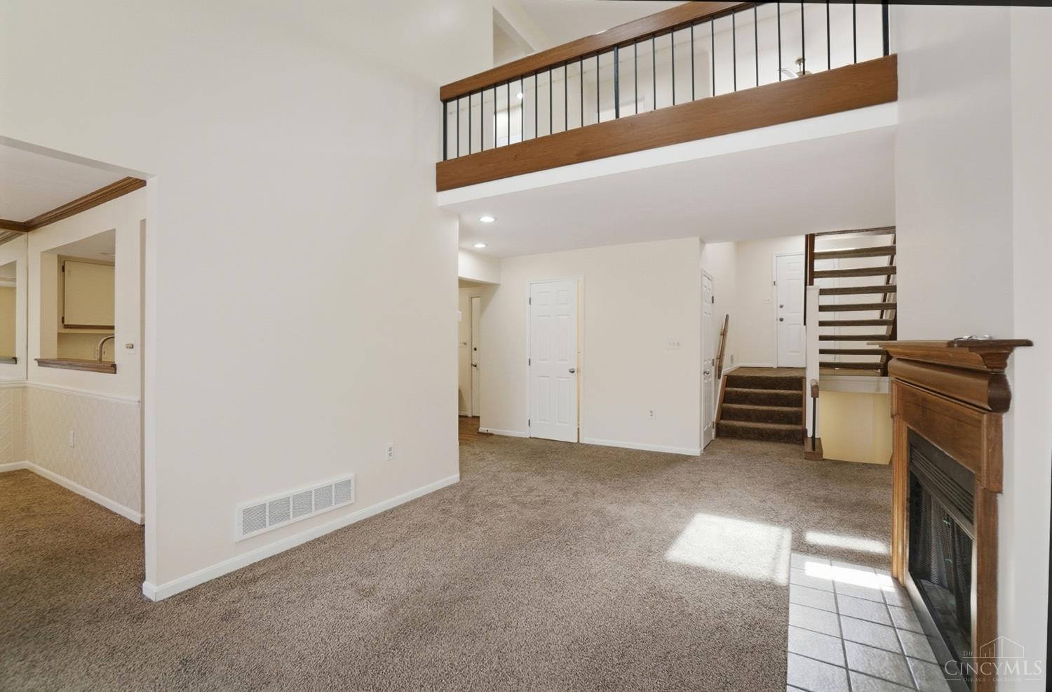 256 Centerbury Court 67