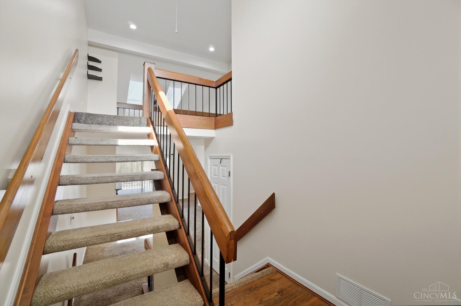 256 Centerbury Court 67