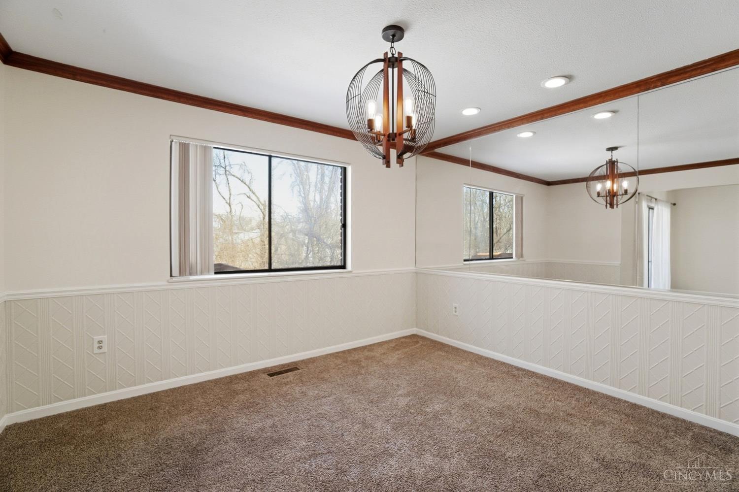 256 Centerbury Court 67