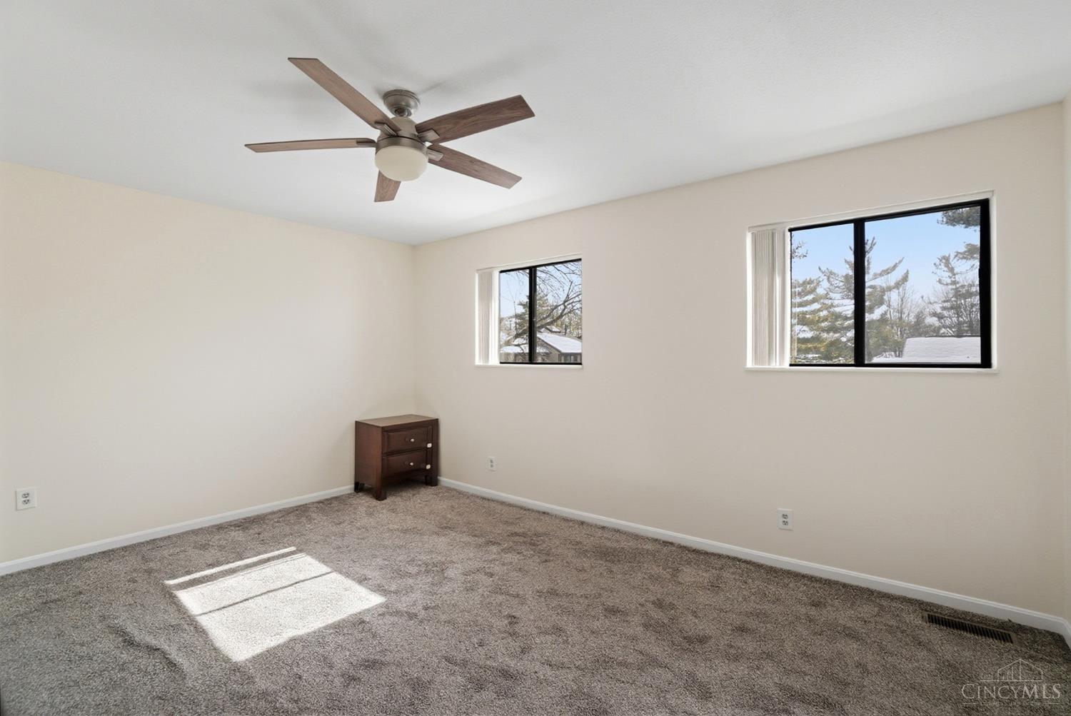 256 Centerbury Court 67