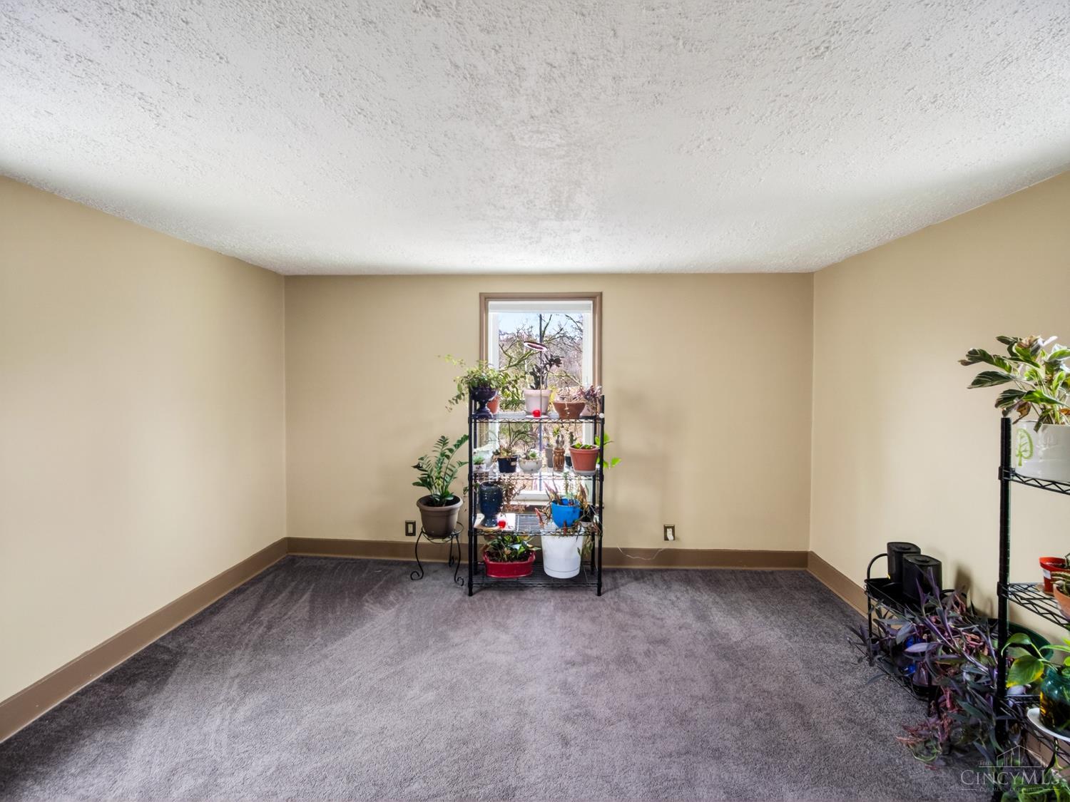 8329 S State Route 48