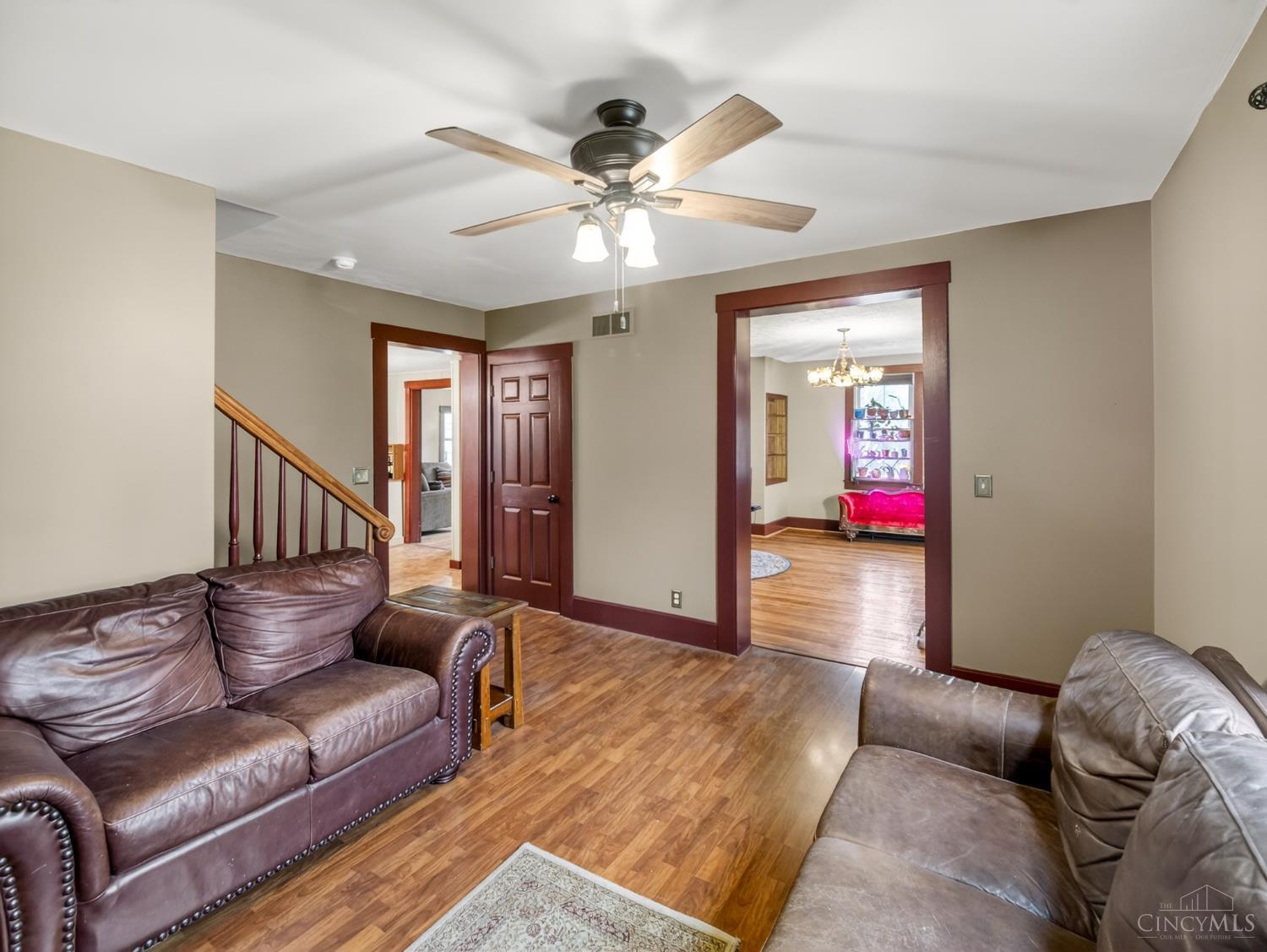 8329 S State Route 48