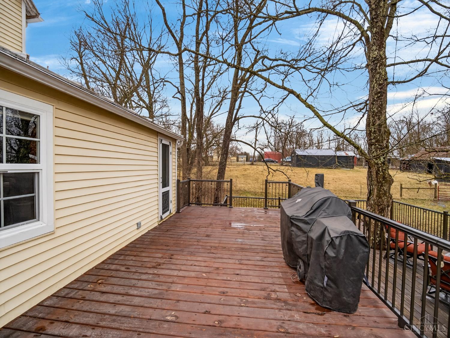 8329 S State Route 48