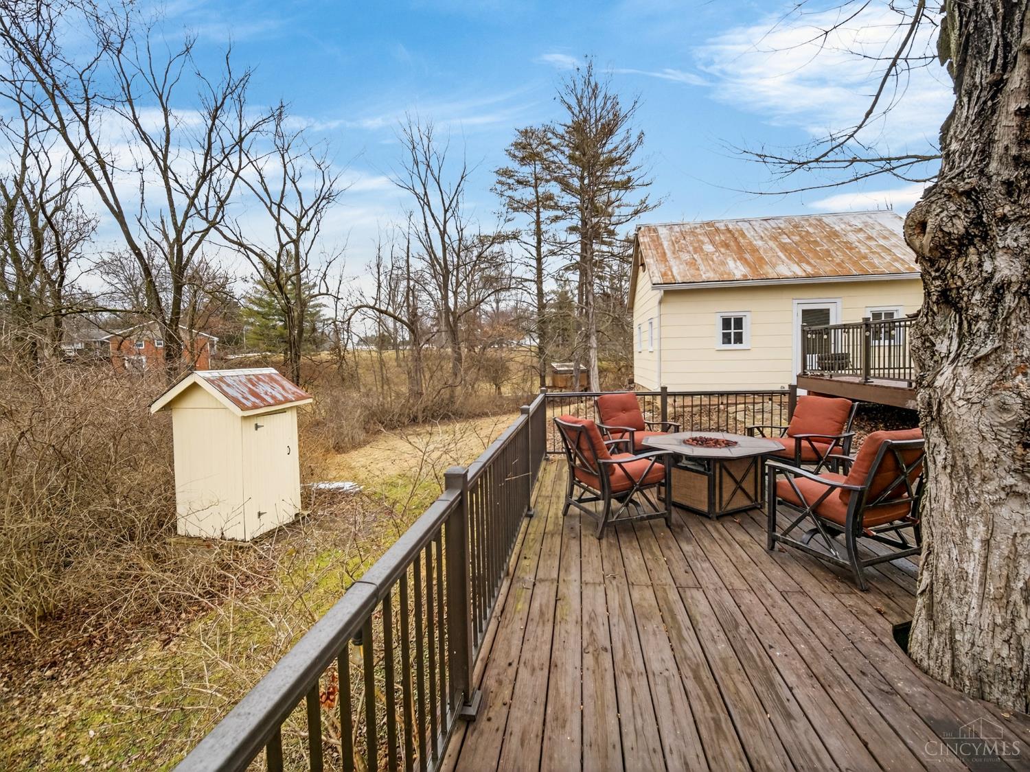 8329 S State Route 48