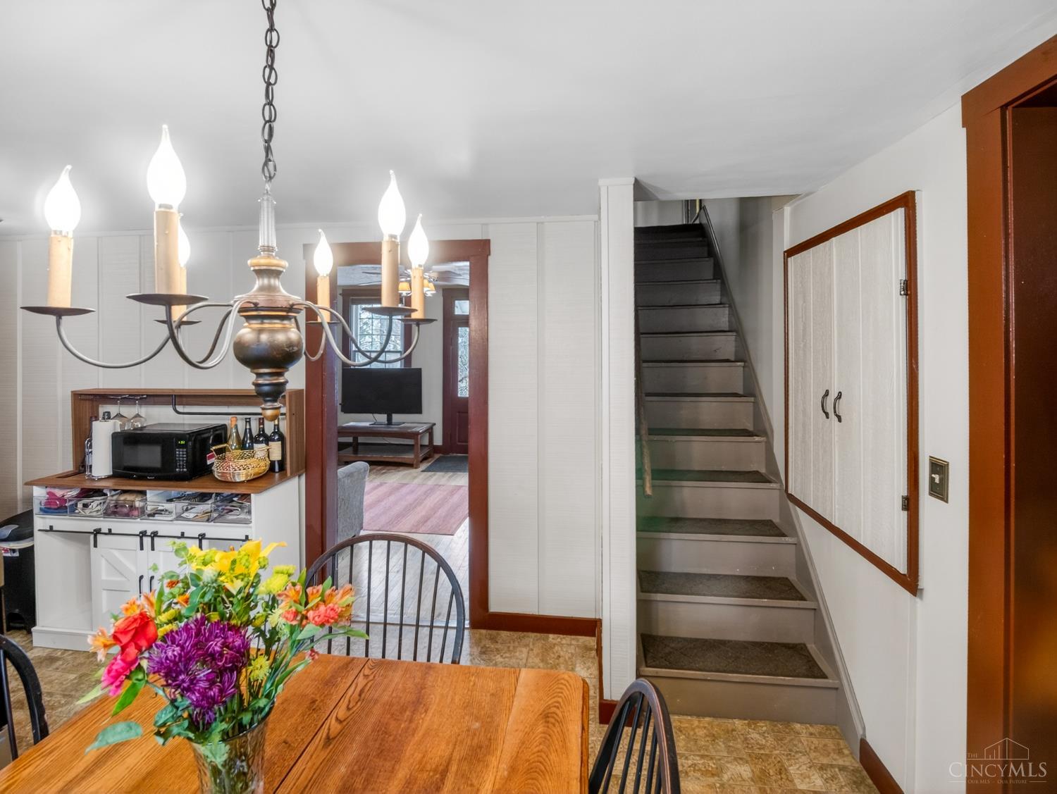 8329 S State Route 48