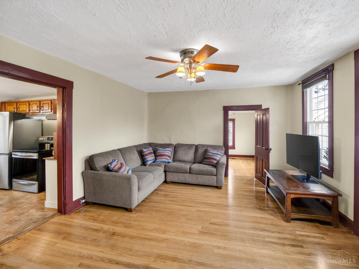 8329 S State Route 48