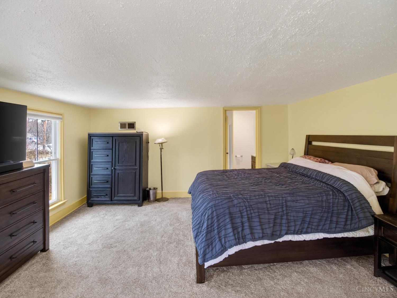 8329 S State Route 48