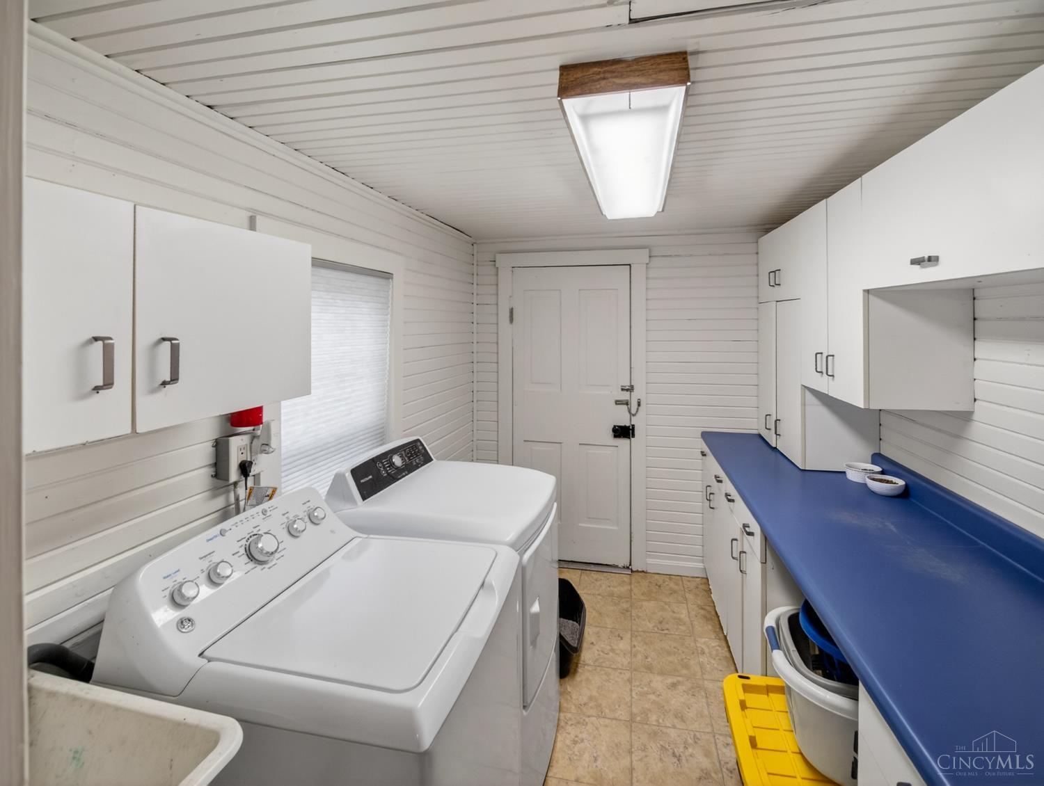 8329 S State Route 48