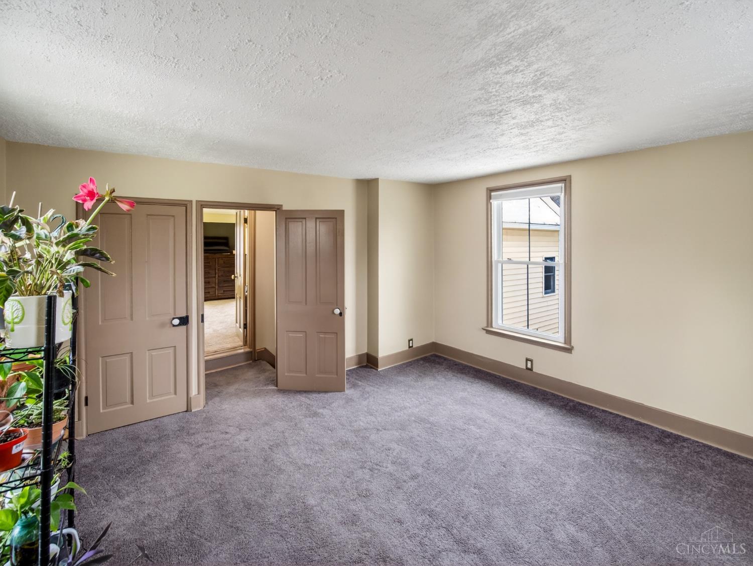 8329 S State Route 48