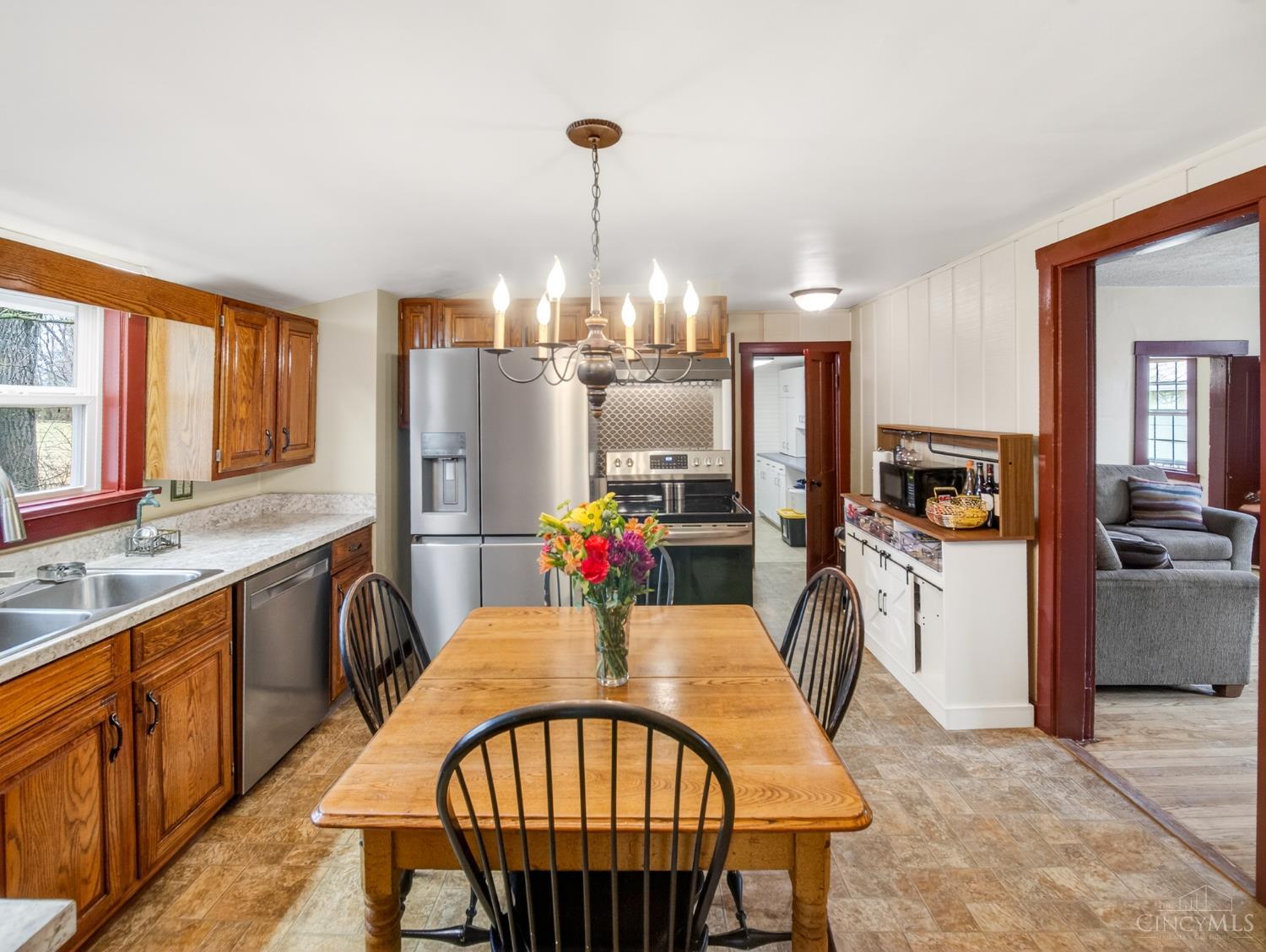 8329 S State Route 48