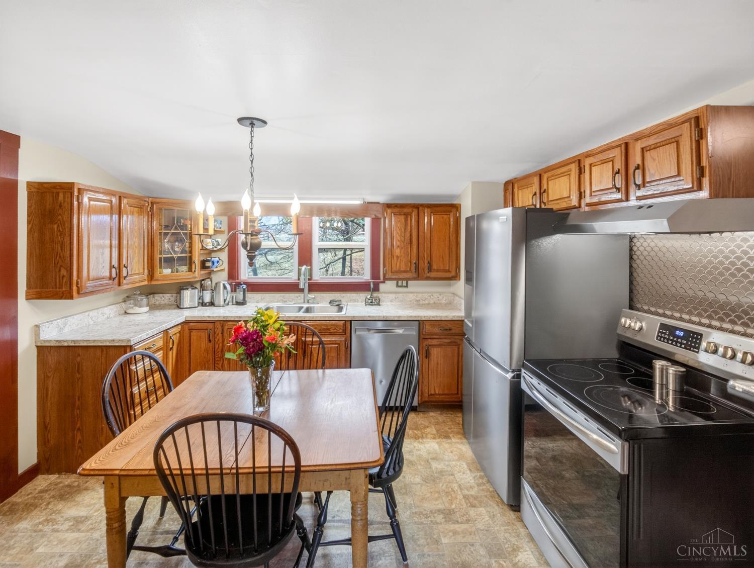 8329 S State Route 48