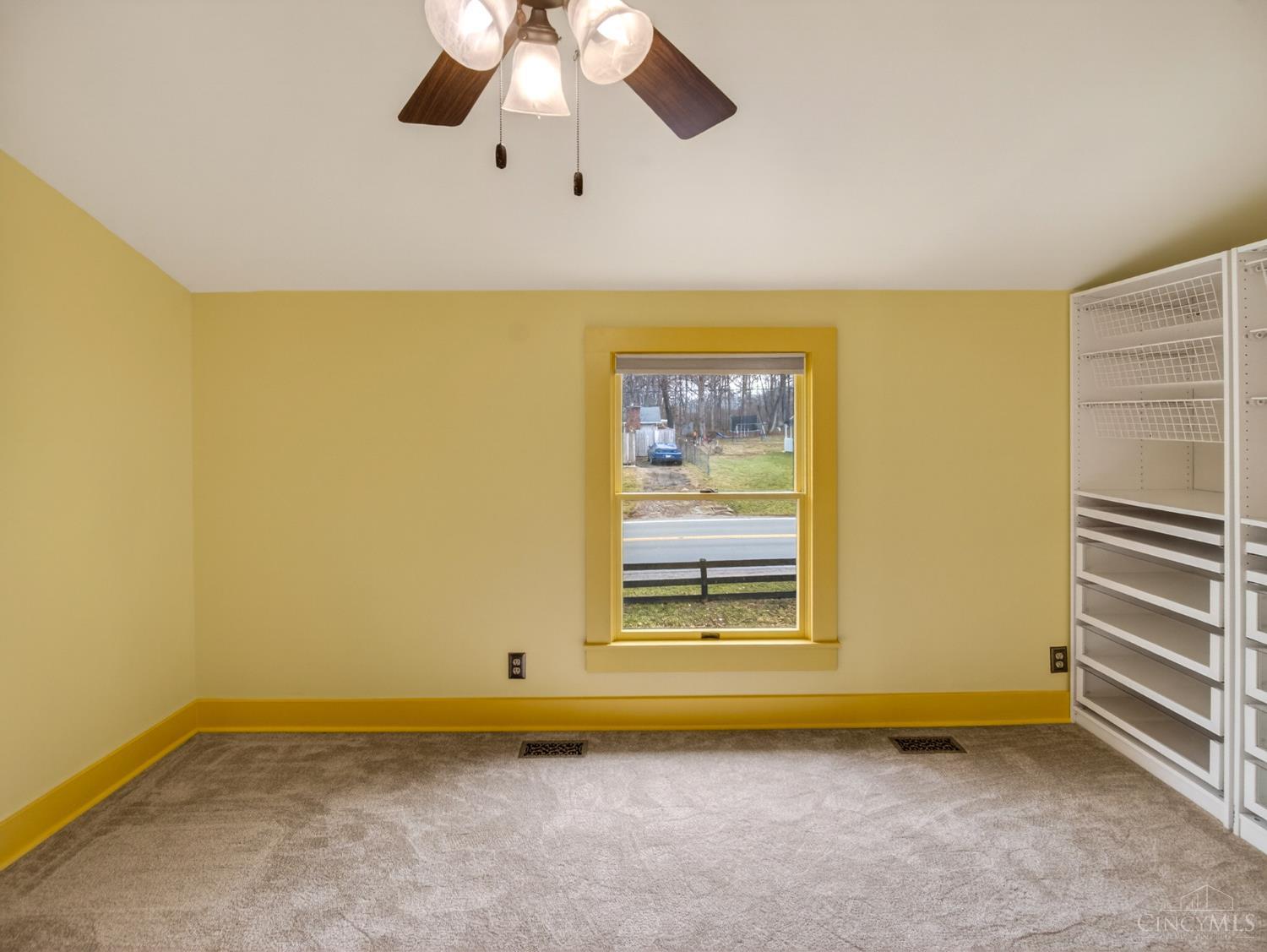 8329 S State Route 48