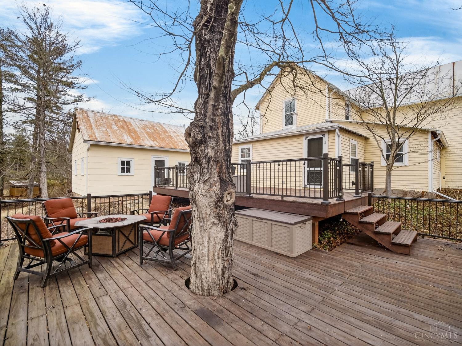 8329 S State Route 48