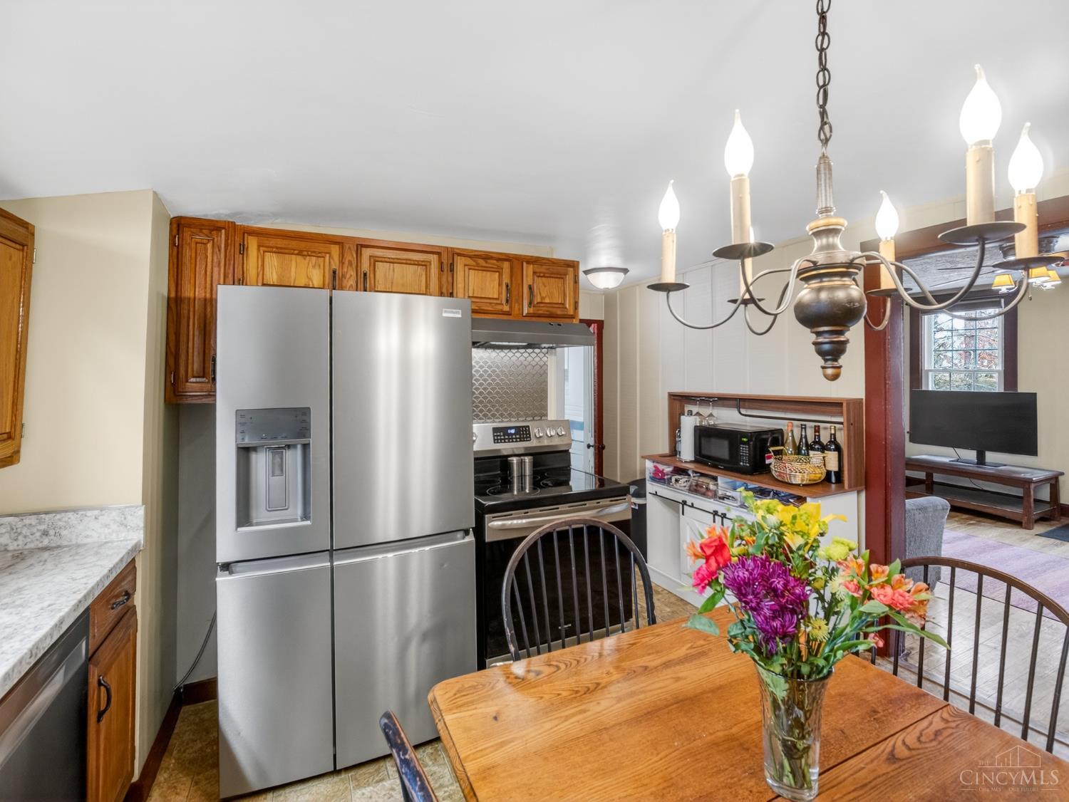 8329 S State Route 48