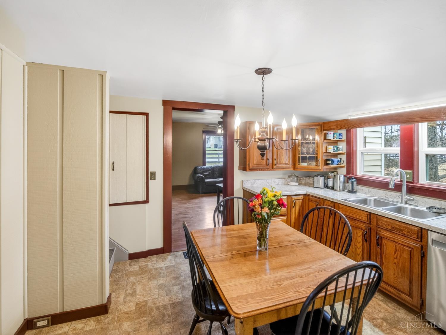 8329 S State Route 48