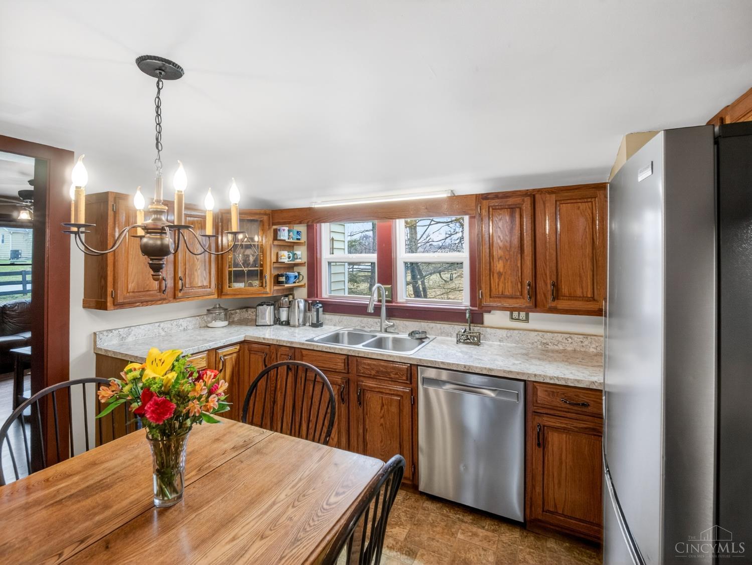8329 S State Route 48