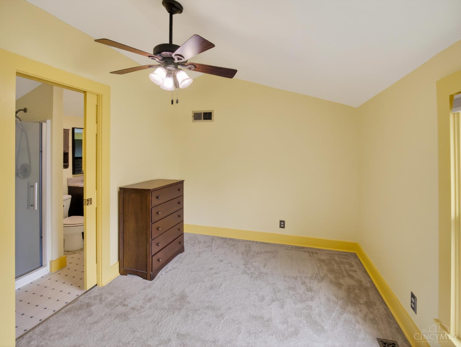 8329 S State Route 48