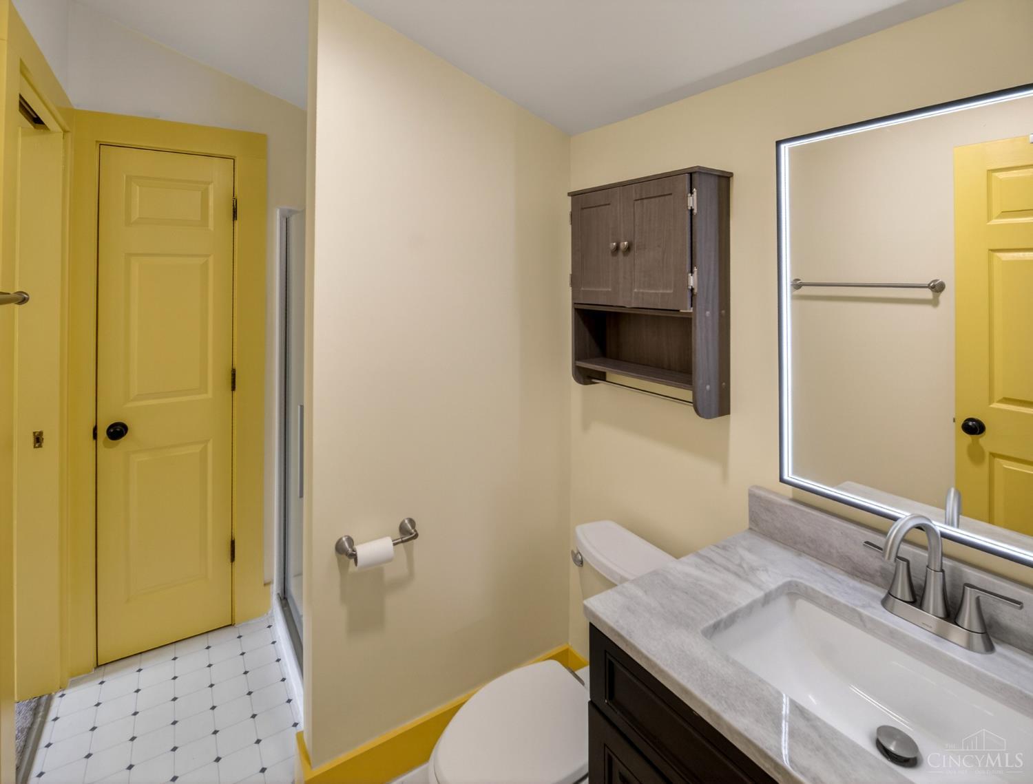 8329 S State Route 48