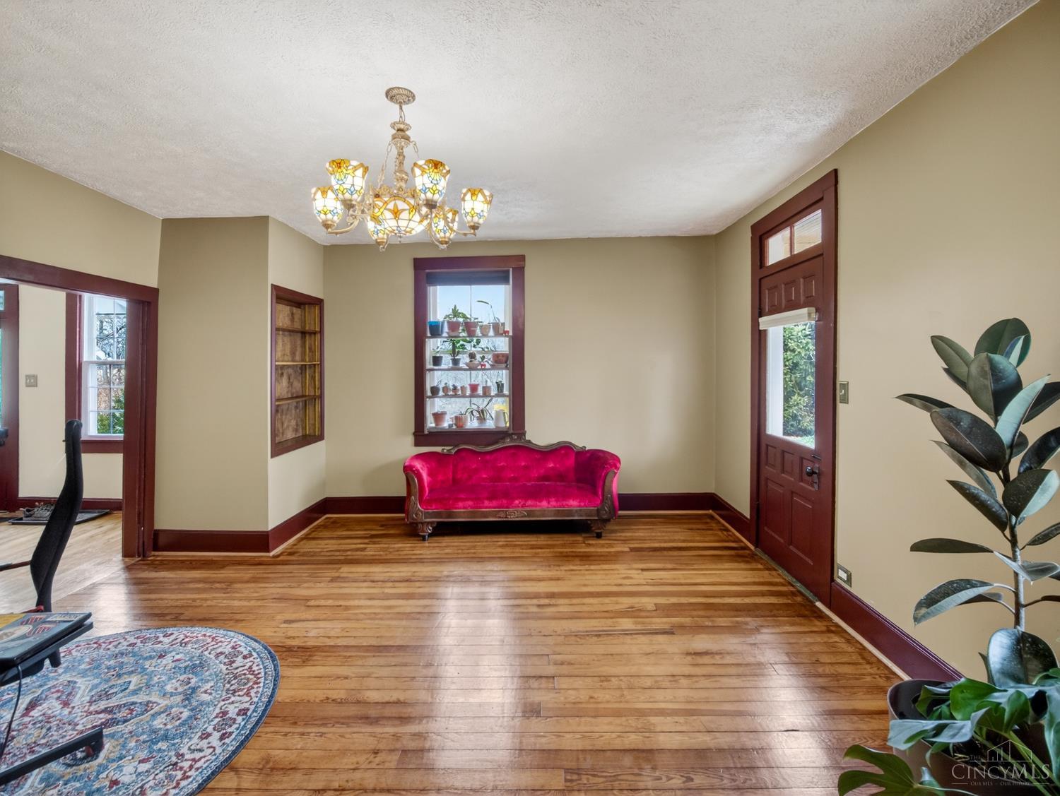 8329 S State Route 48