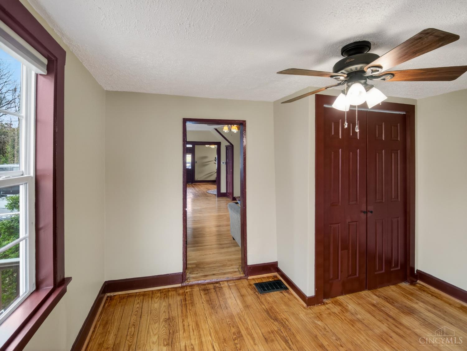 8329 S State Route 48