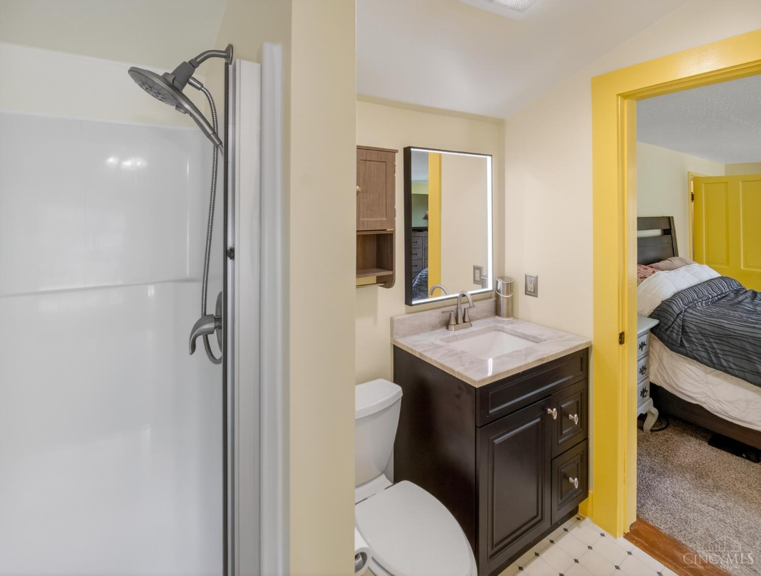 8329 S State Route 48