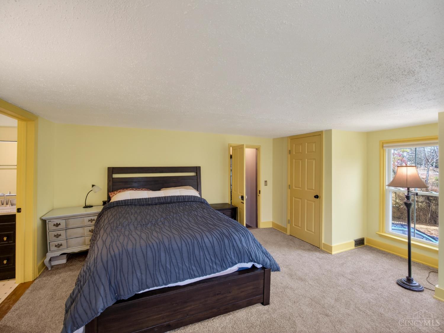 8329 S State Route 48