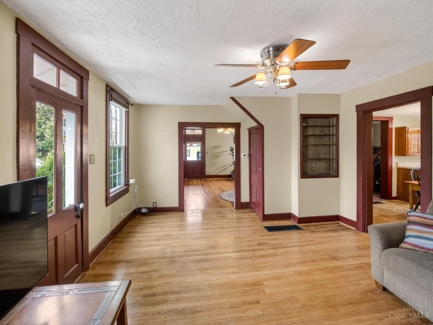 8329 S State Route 48