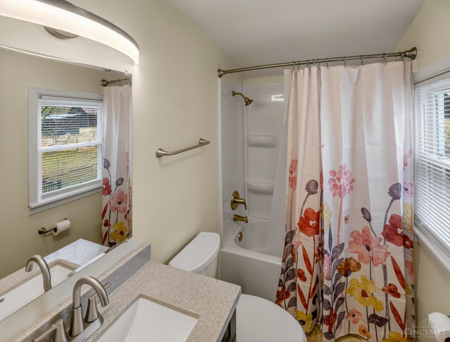 8329 S State Route 48