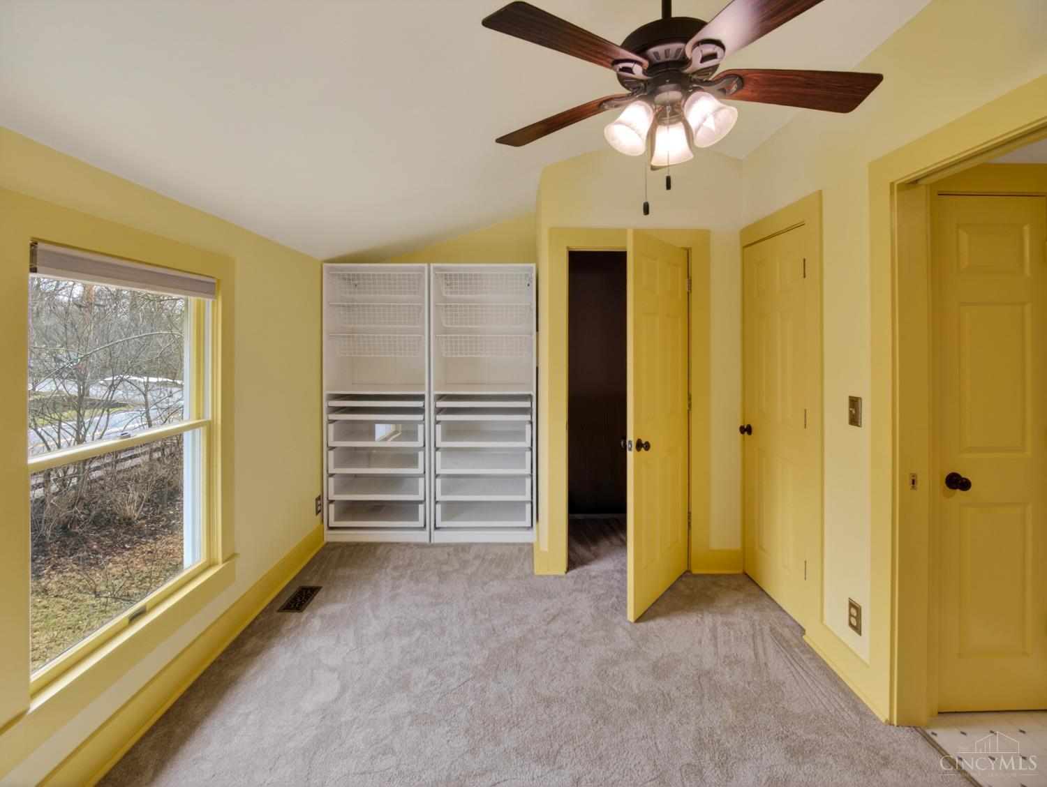 8329 S State Route 48