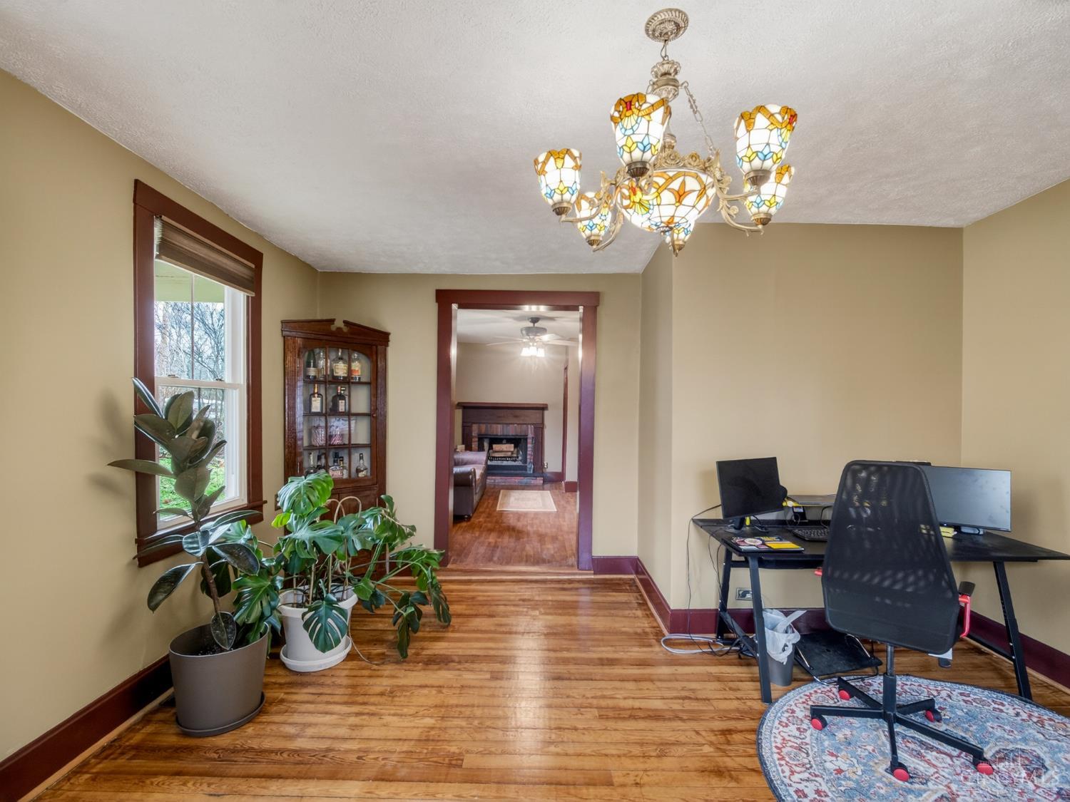 8329 S State Route 48